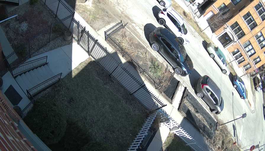 Reolink Camera Two_01_Reolink Home Hub One_20260321150457.jpg